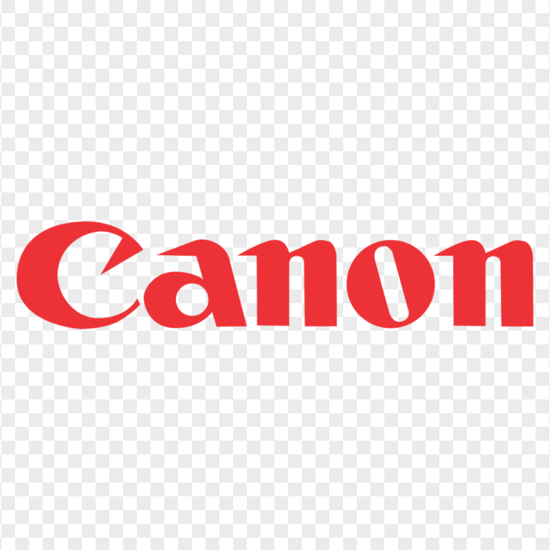 Cartuchos Canon - Recarga en Bogotá