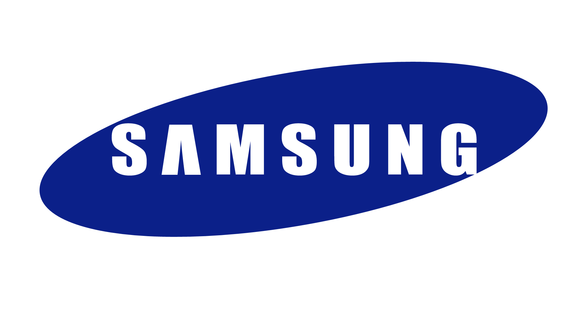 Tóner Samsung - Bogotá